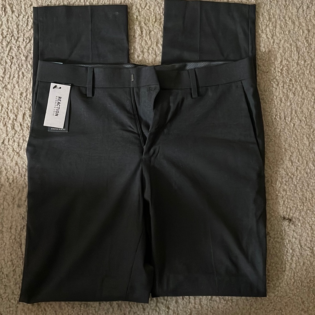 Kenneth Cole Reaction Kenneth Cole Reaction